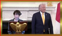 US_Japan_6.00.25 PM.jpeg
